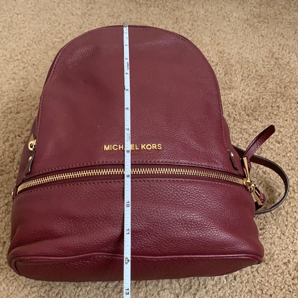 Michael kors - Picture 5 of 12